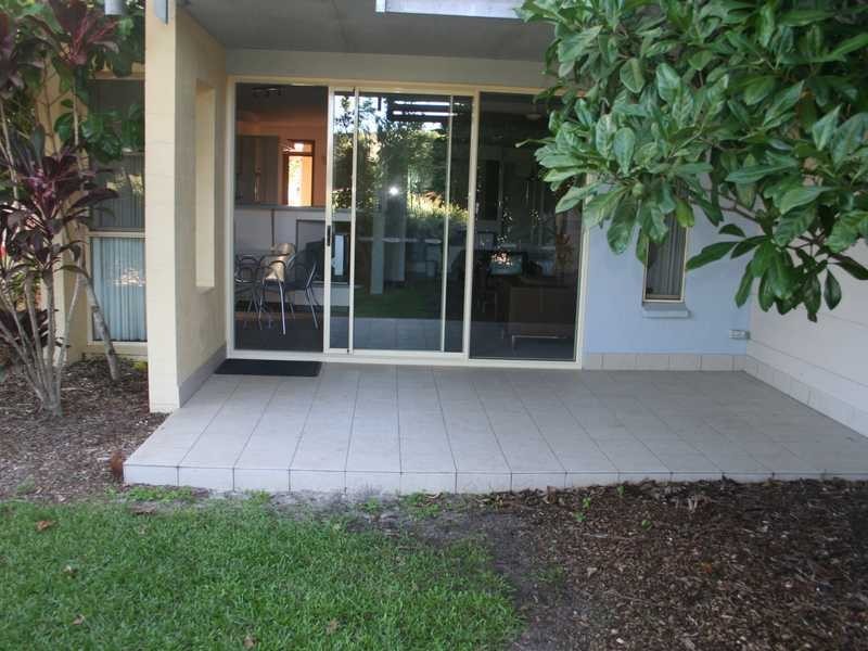 19 Mainwaring, Casuarina NSW 2487